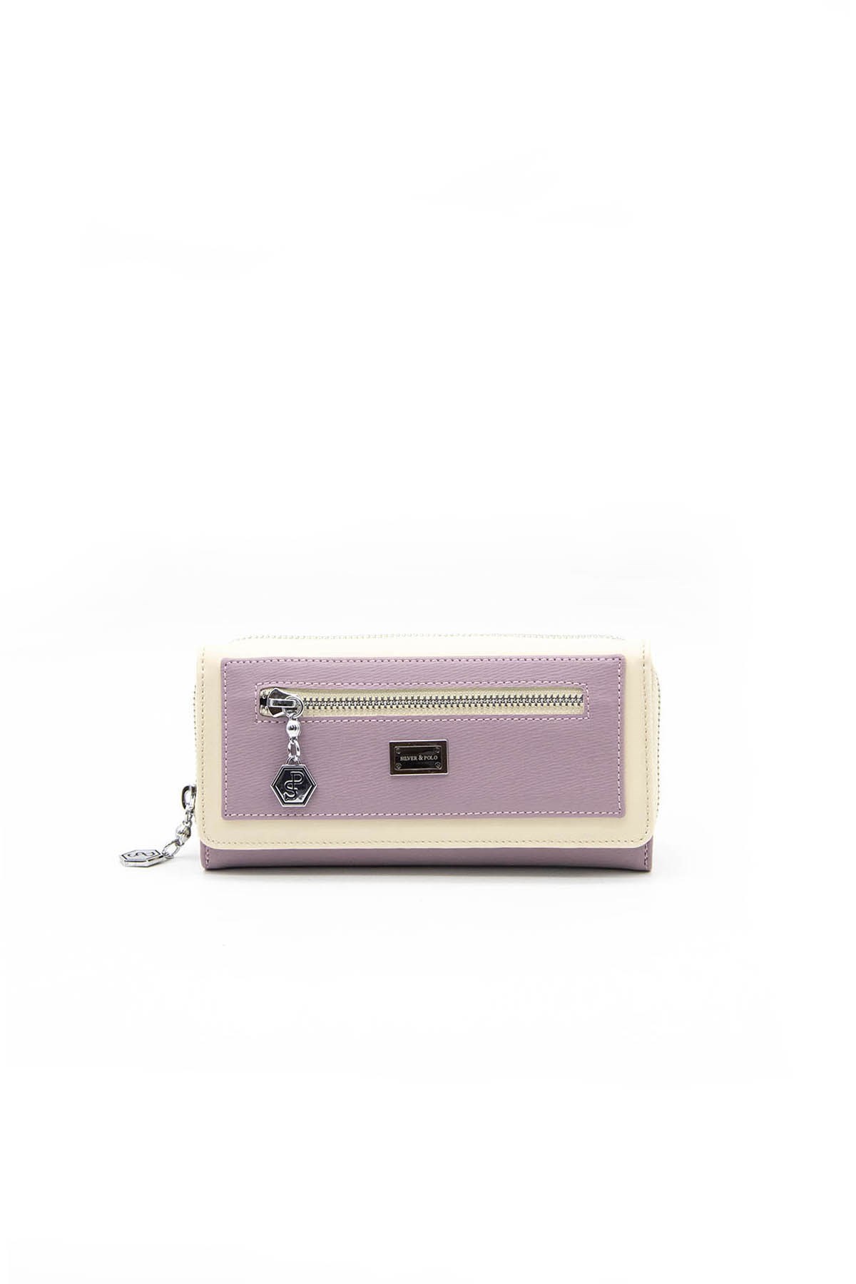 silverpolo-846-lila-cuzdan-83af-8.jpg