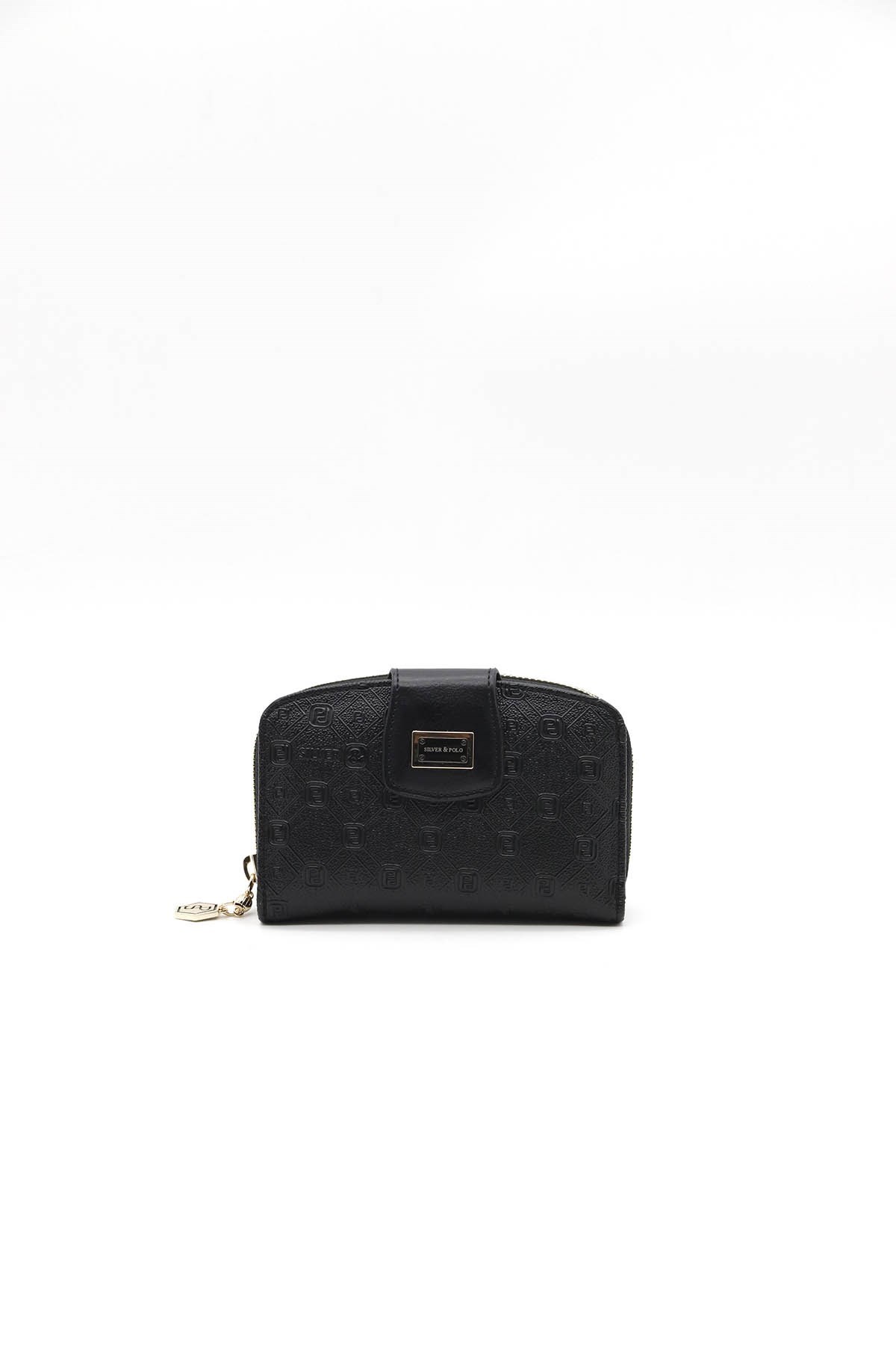 silverpolo-874-siyah-cuzdan-18ae-4.jpg