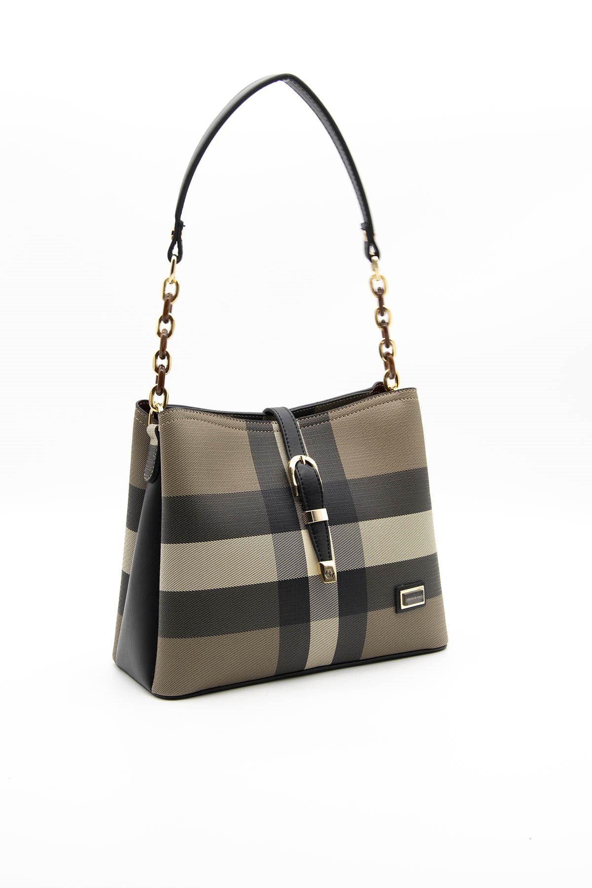 silverpolo-974-kahve-siyah-el-ve-omuz--b-b238.jpg