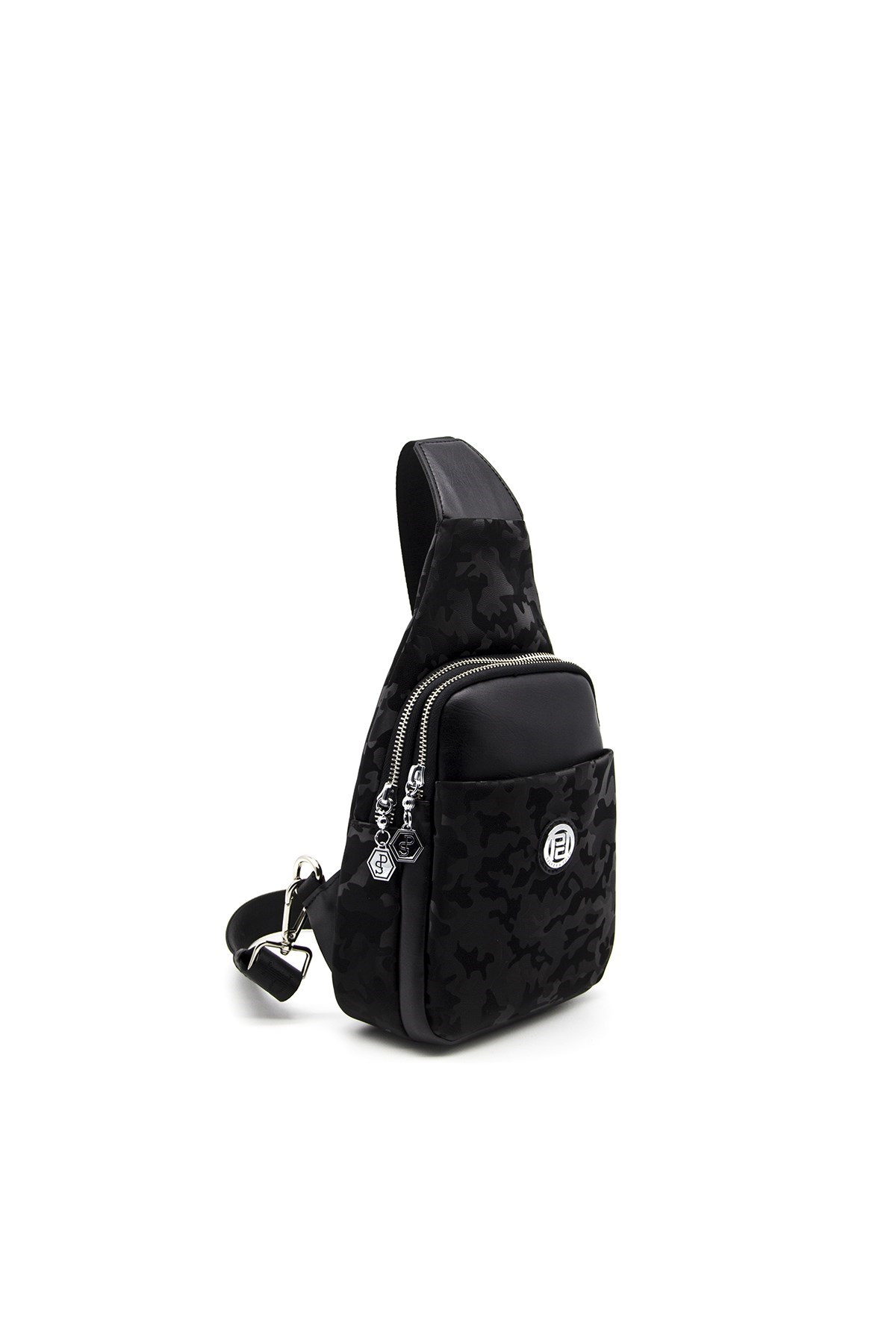 silverpolo-freebag-1013-siyah-37b12-.jpg