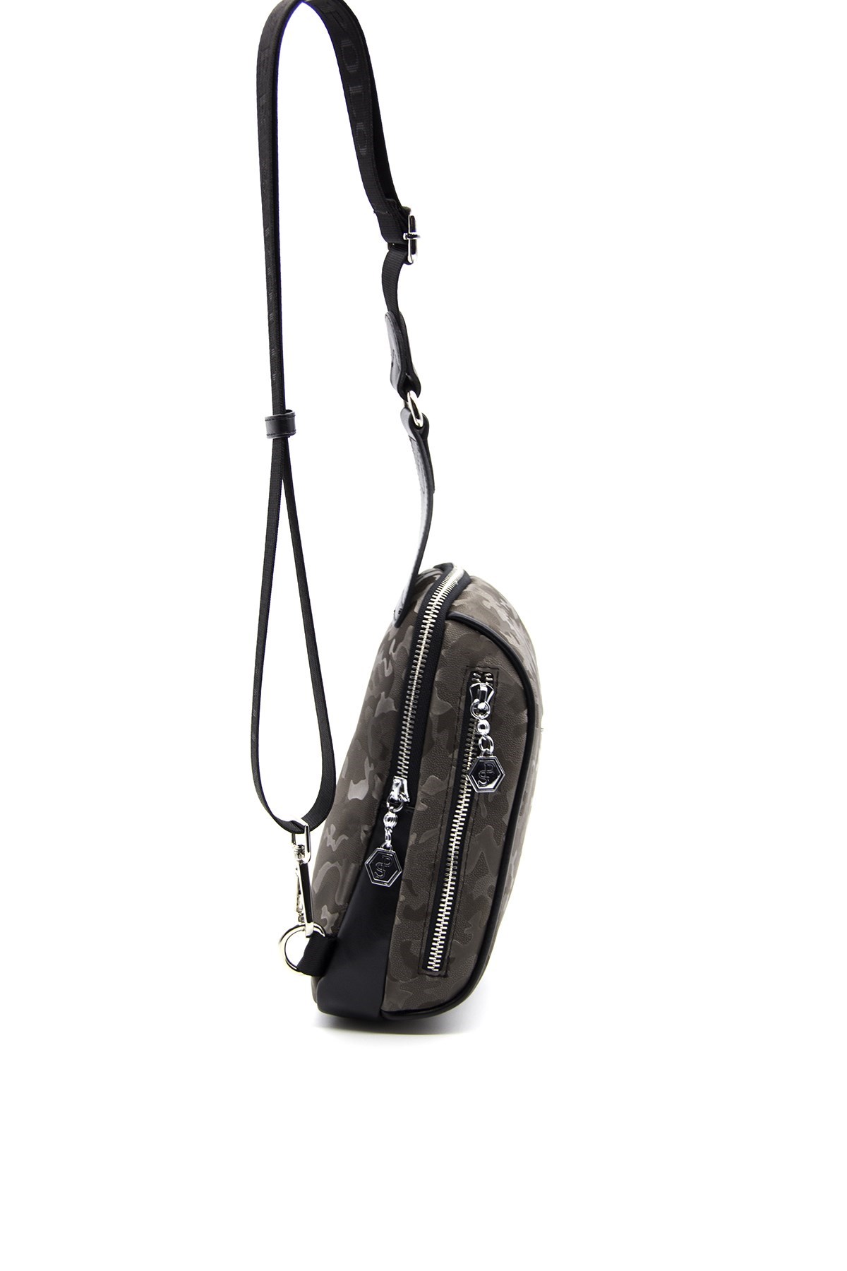 silverpolo-freebag-1015-platin--1ee1-.jpg
