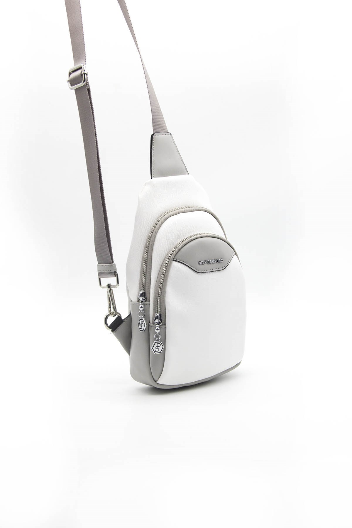 silverpolo-freebag-959-beyaz-a.gri-99934-.jpg
