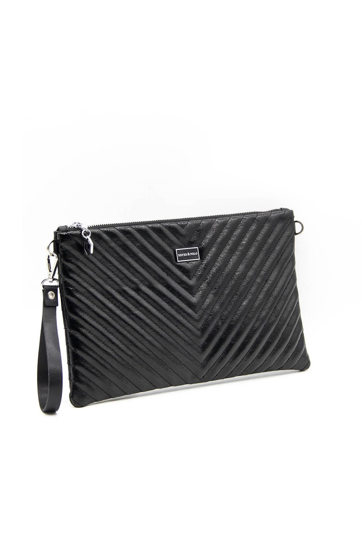 silverpolo-portfoy-clutch-1034-rugan-s-7-486a.jpg