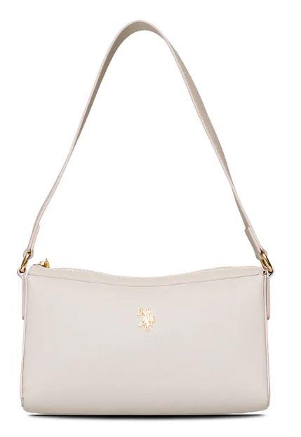 U.S. Polo Assn. Taş Kadın Omuz Çantası Us25582