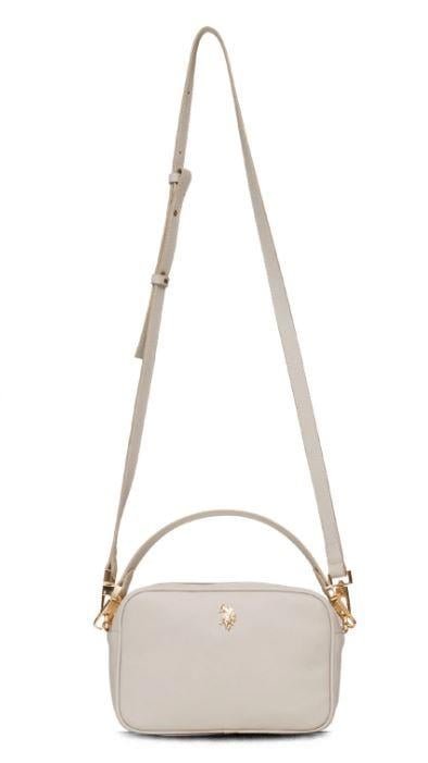 U.S. Polo Assn. Taş Kadın Postacı Çantası Us25584