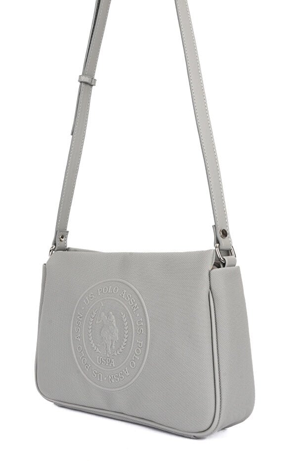 US POLO ASSN   25270 GRİ US