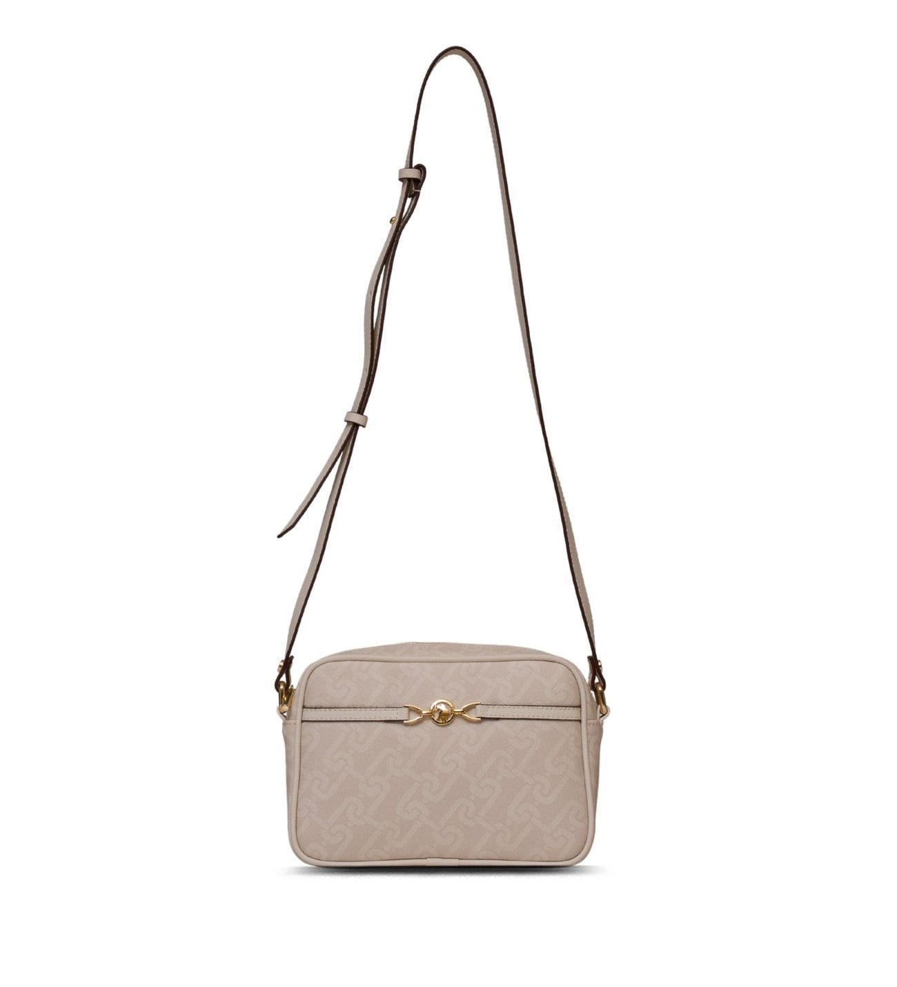 US POLO ASSN  US 25109  EKRU