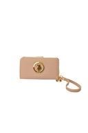 Us Polo usc23365 Kadın Cüzdan Taş