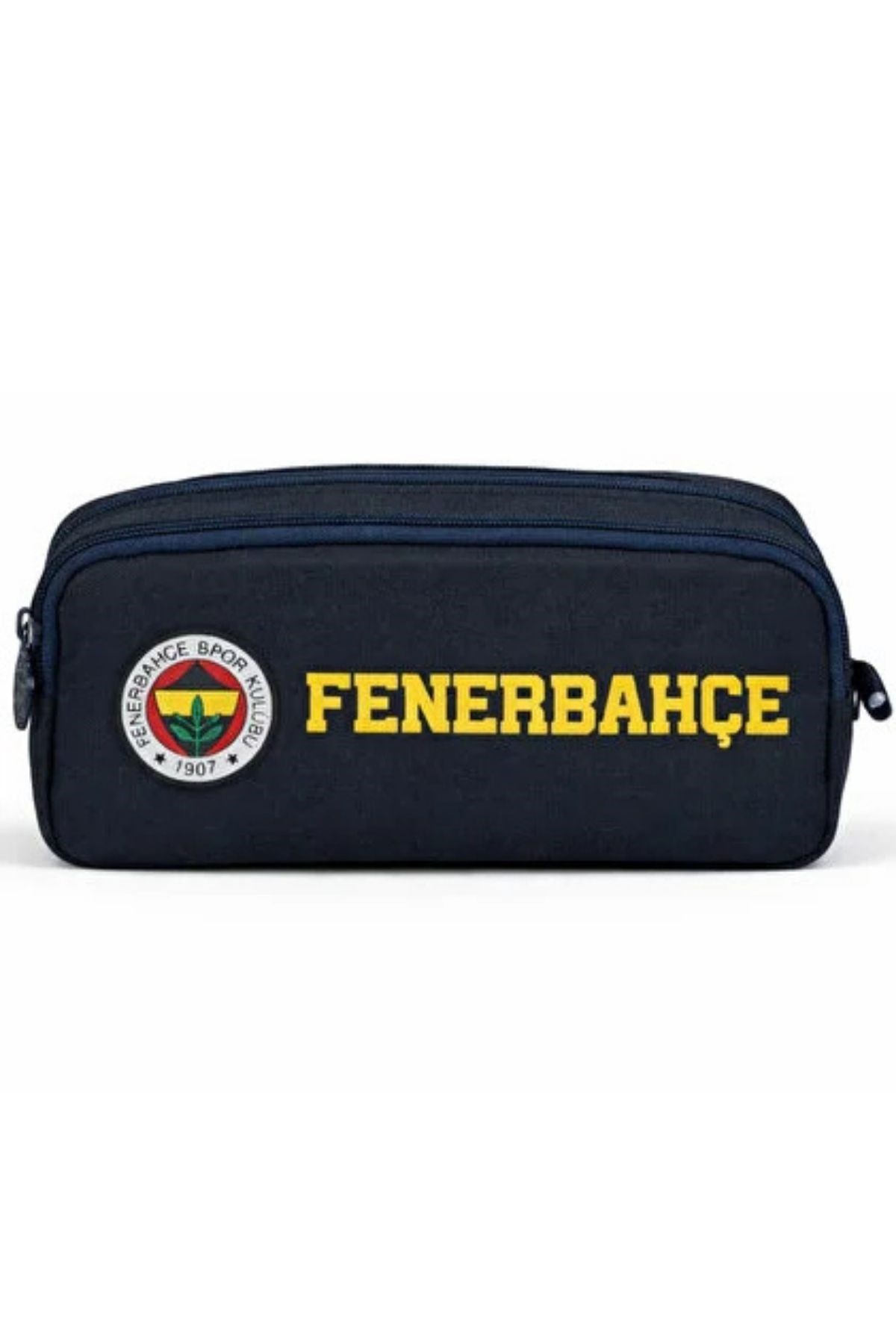  Fenerbahçe Lisanslı Logo Arma Baskılı Kalemlik