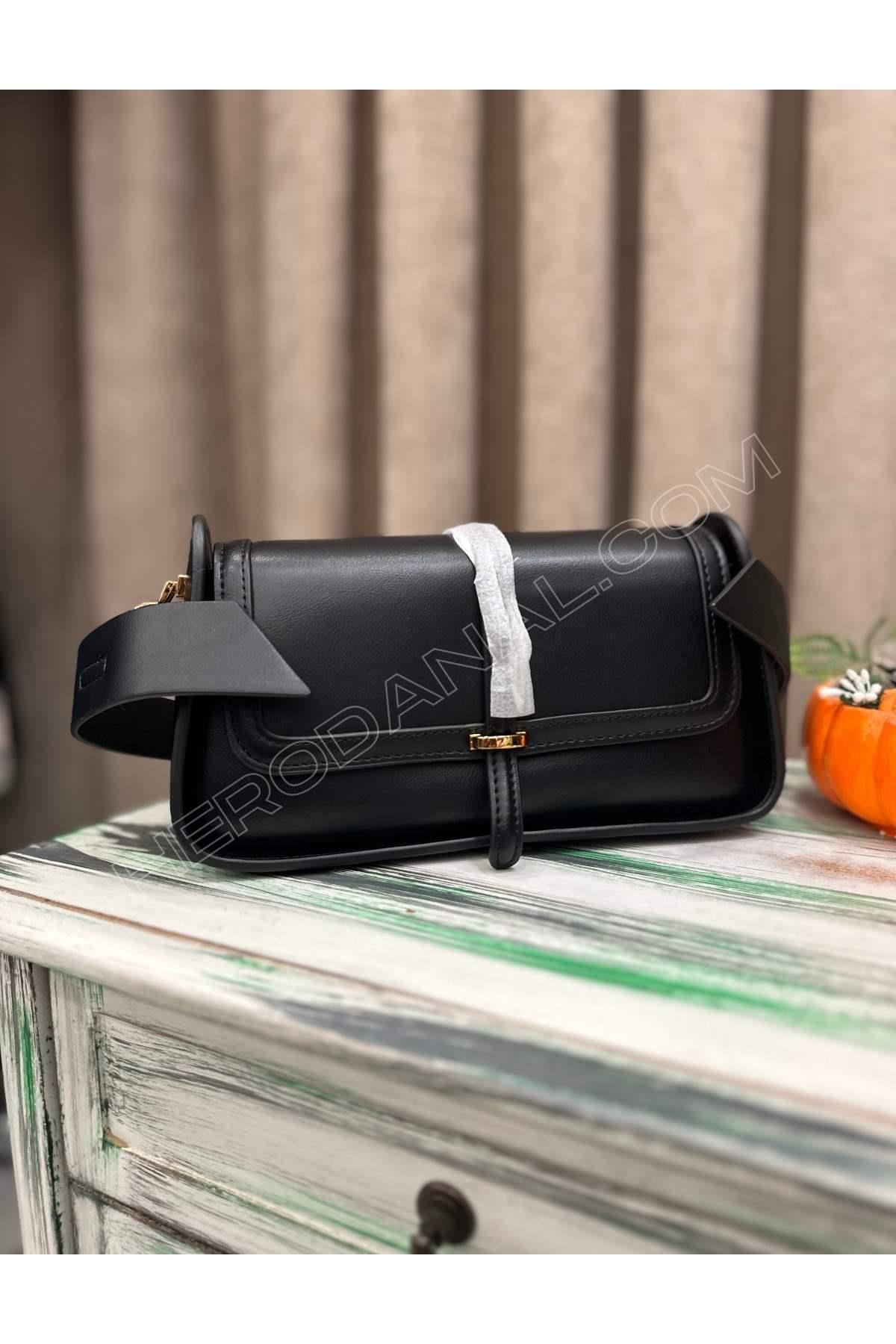 Bayan Şık İthal Çanta- Model 3