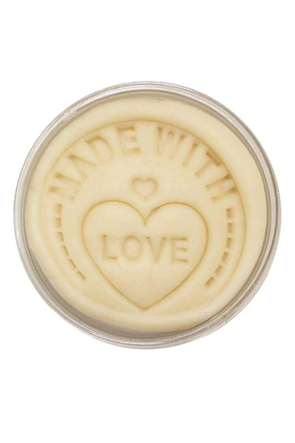 Beyaz Oyun Hamuru 125gr