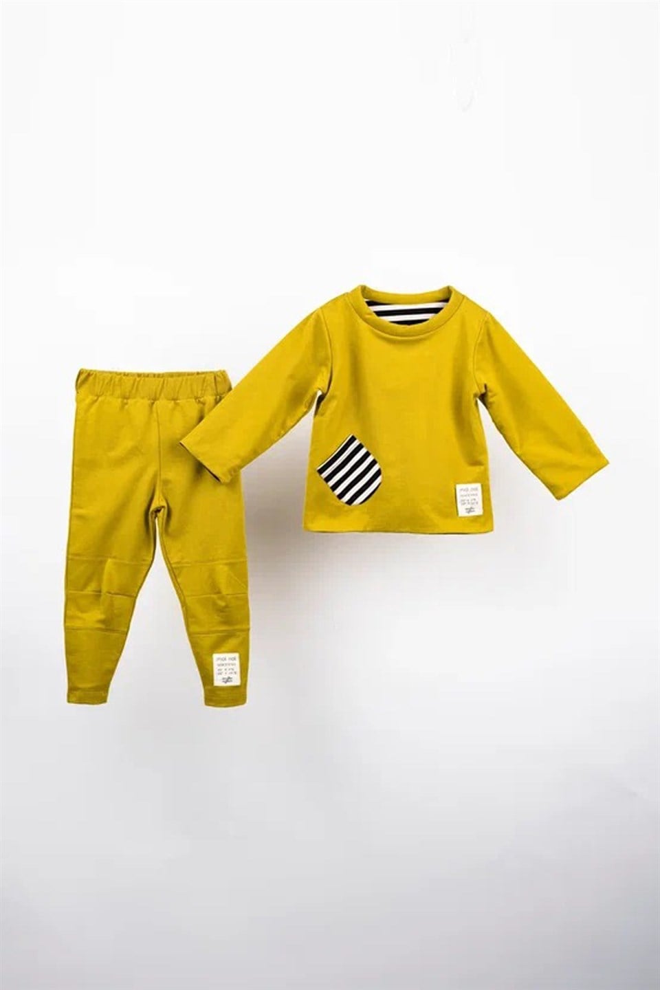 Çift Taraflı Takım