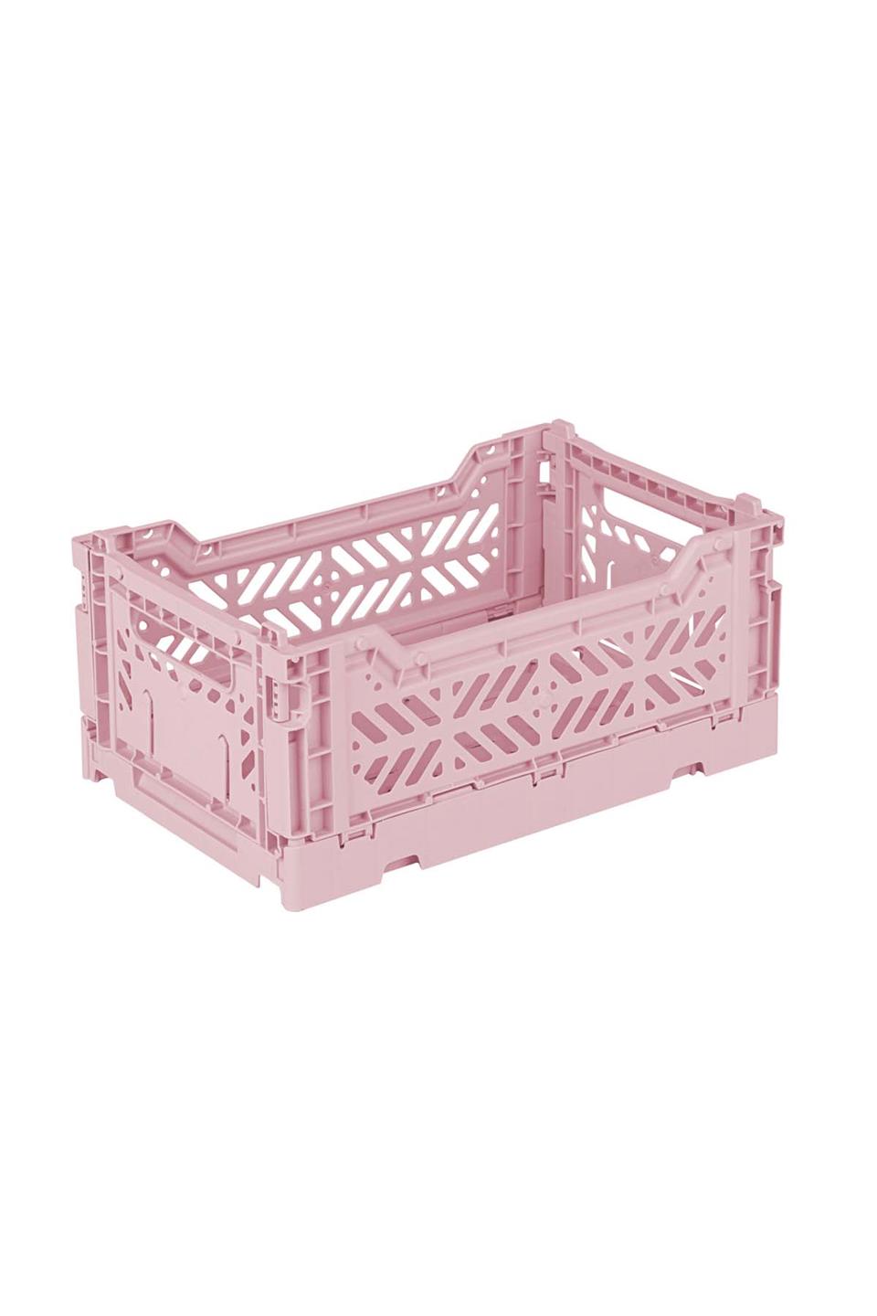 Katlanabilir Minibox Kasa, Cherry Blossom