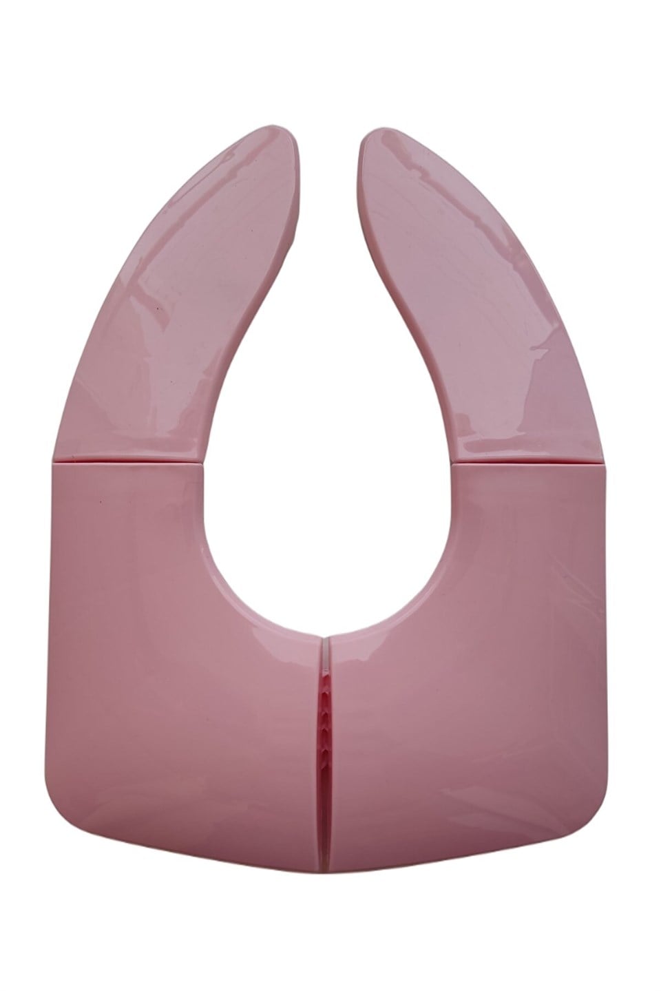 Katlanır Klozet Adaptörü 15Ay+