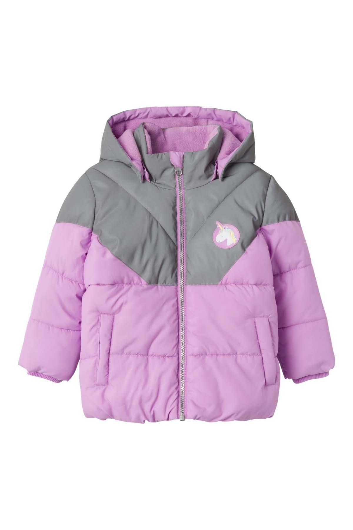 Name it Reflektorlu Balon Mont