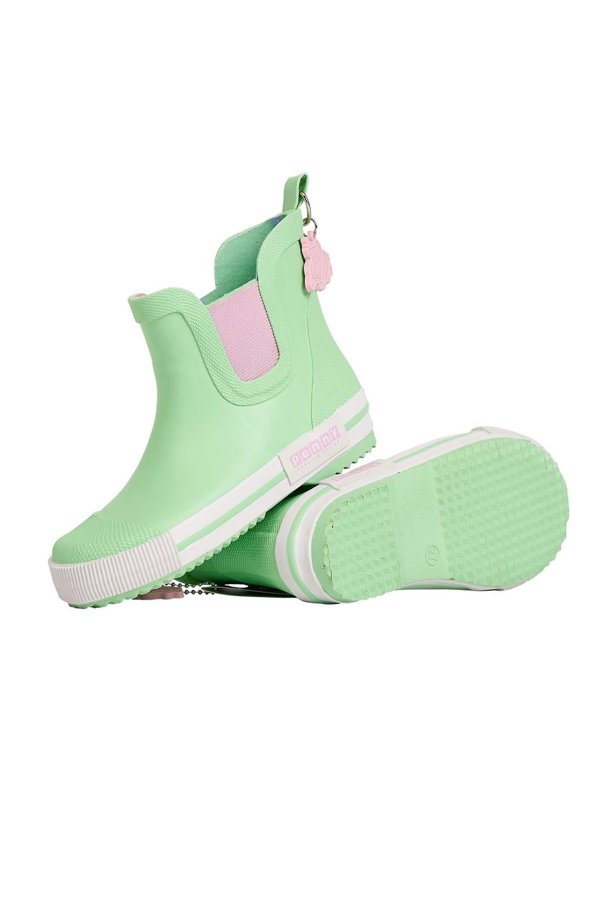 Penny Scallan Yağmur Botu / Kipping Koala