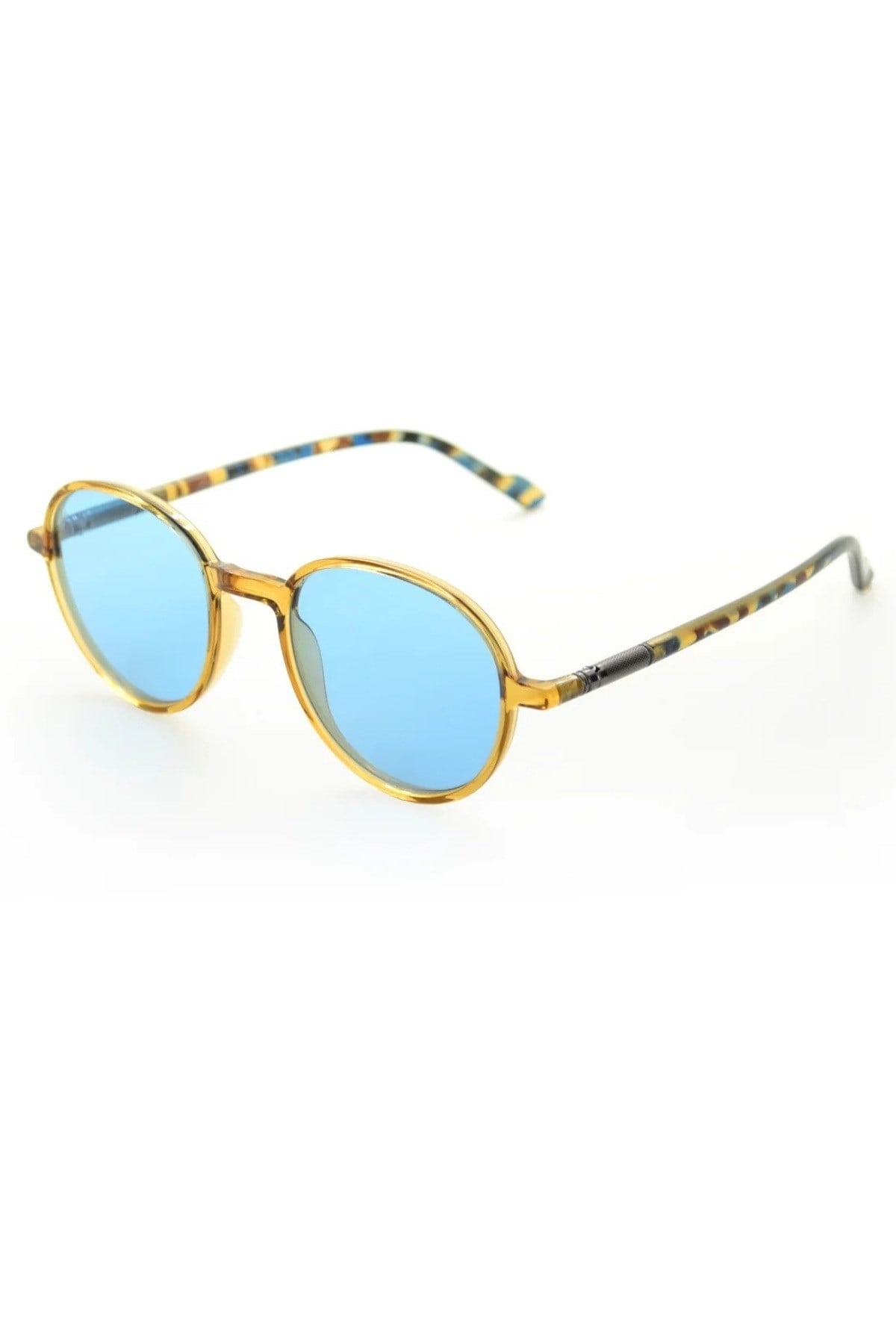 Runda Daisy Multicolor Unisex Güneş Gözlüğü