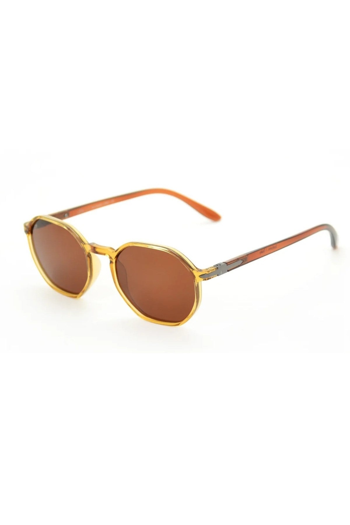 Santorini Daisy Unisex Güneş Gözlüğü