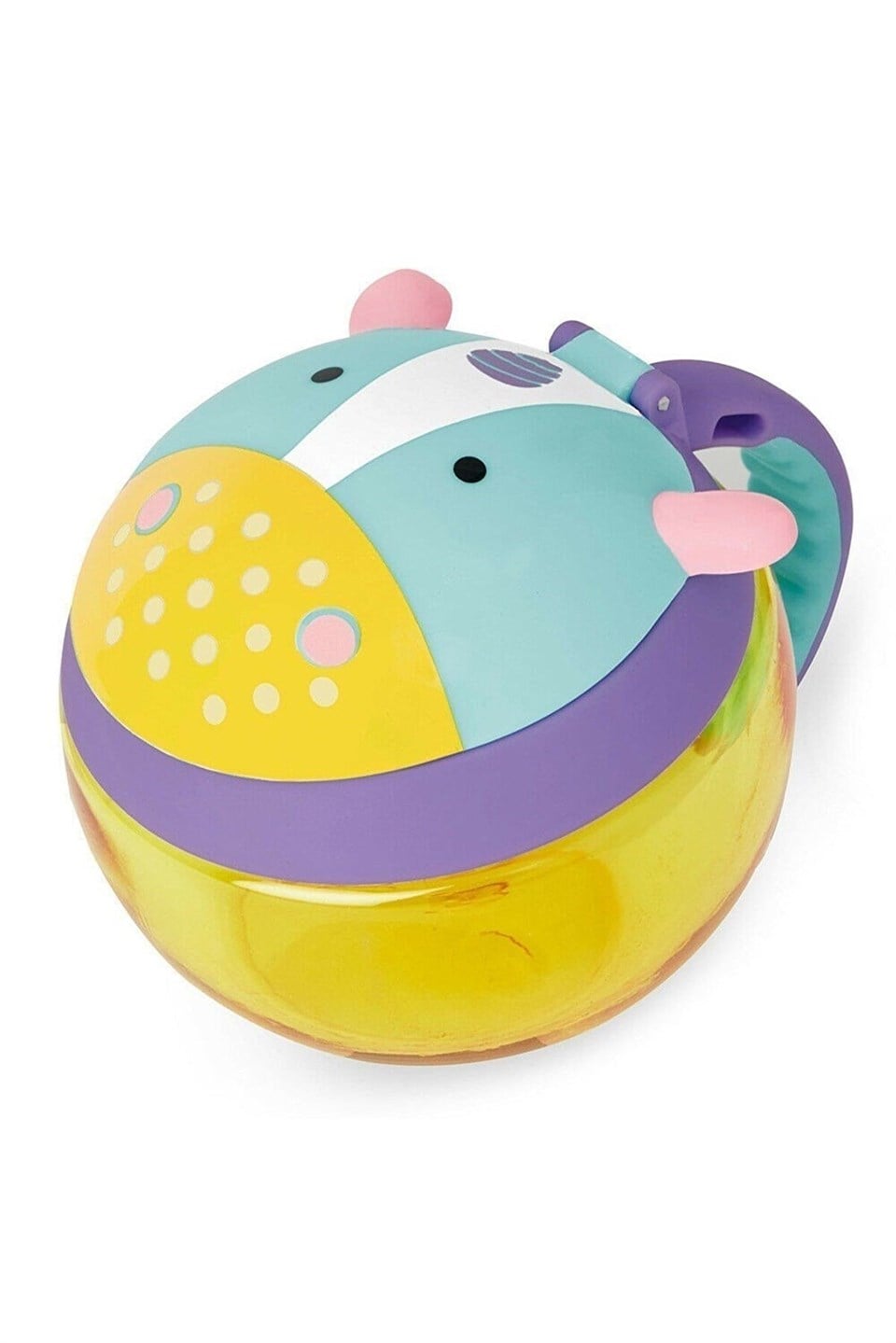 Skip Hop Zoo Çerez Kabı | Unicorn