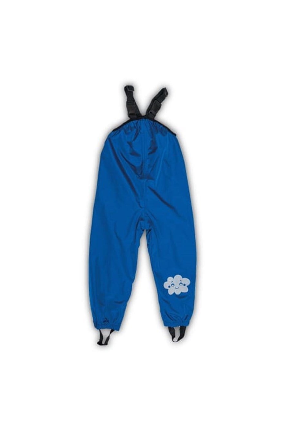 Su Geçirmez Yağmur Tulumu