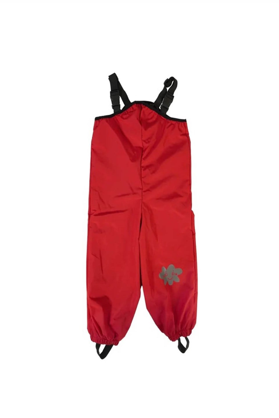 Su Geçirmez Yağmur Tulumu