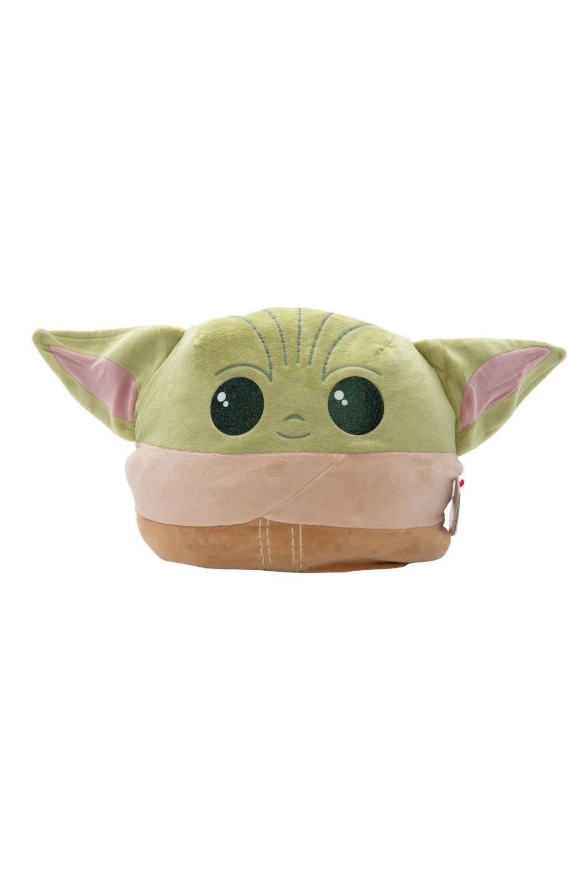 TY Squishy Beanies Grogu Peluş 25 cm