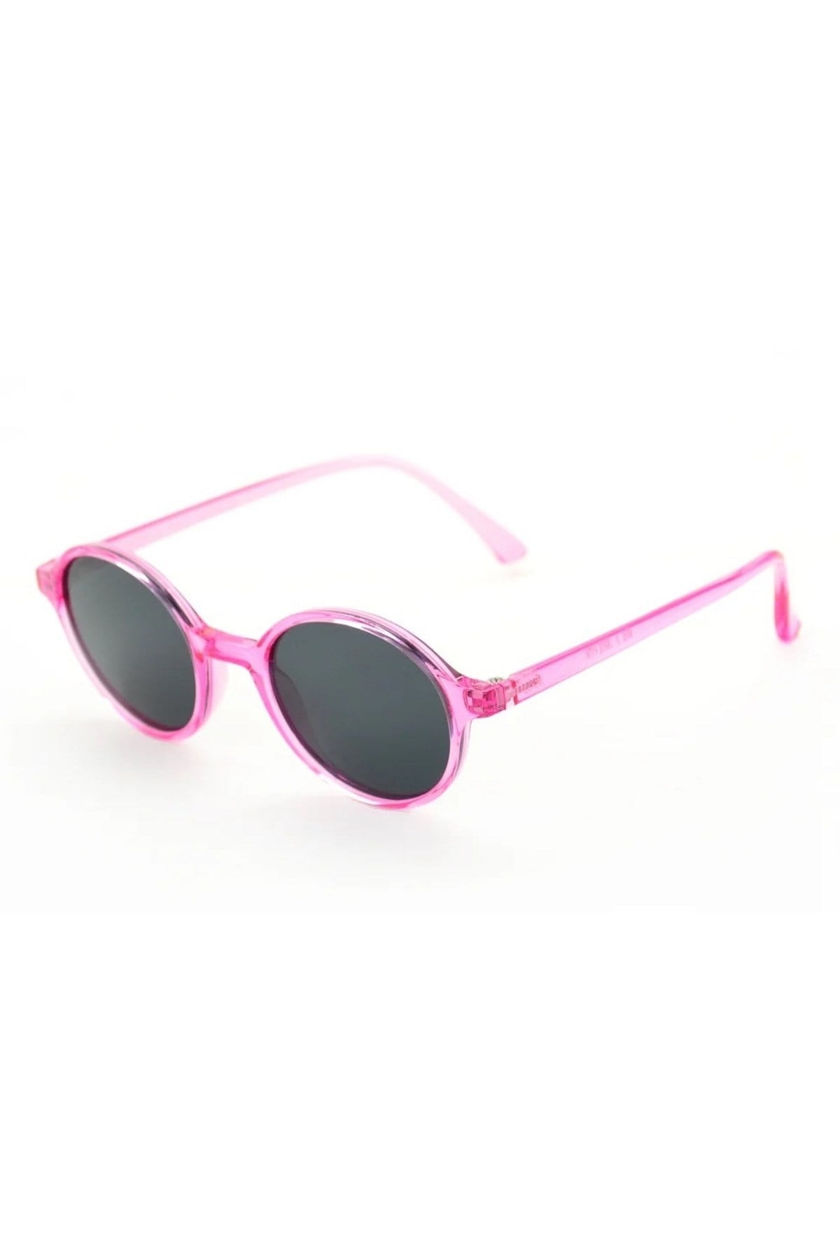 Will Jelly Pink 2-6 Yaş Çocuk Güneş Gözlüğü