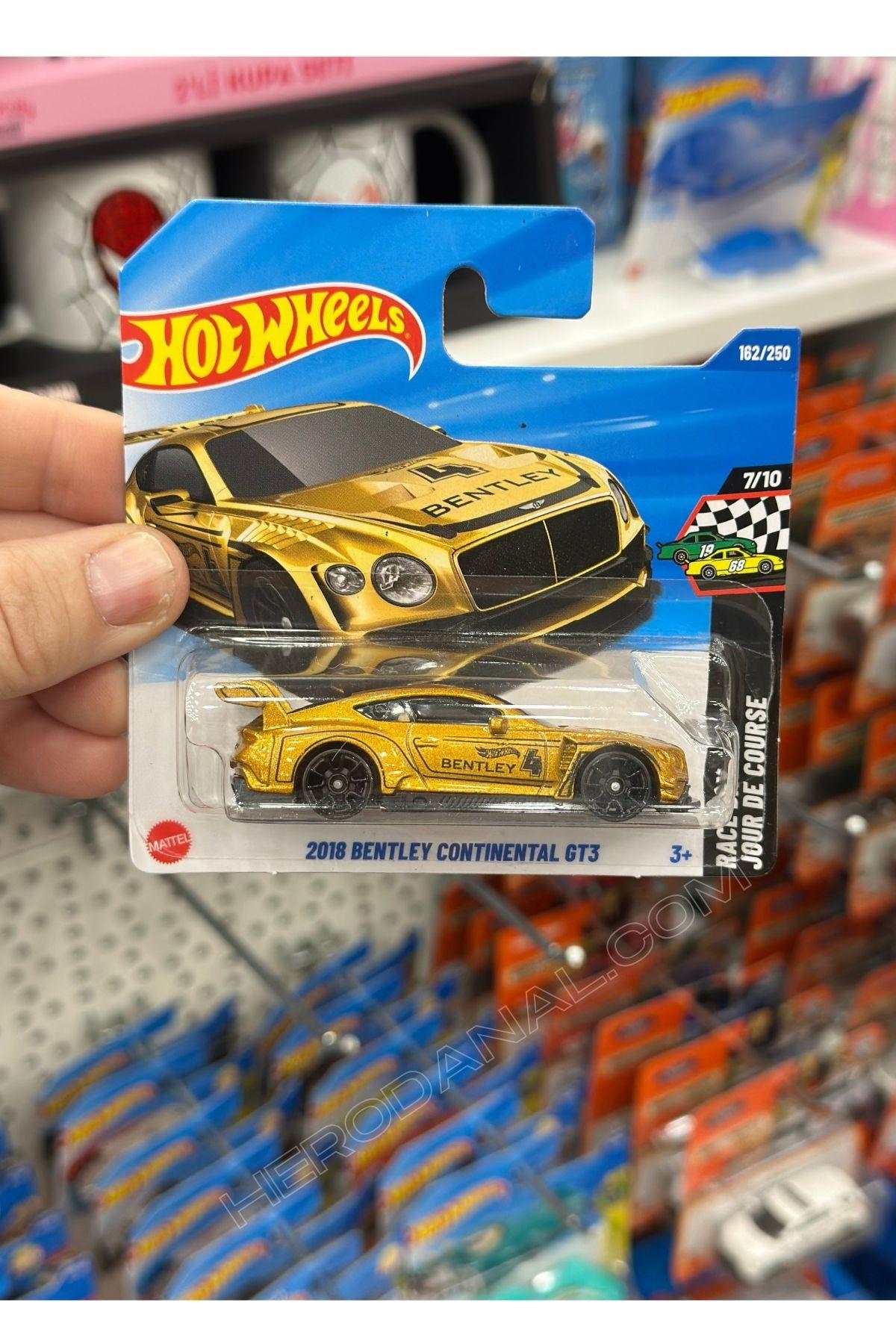 Hot Wheels Cars - Model 29