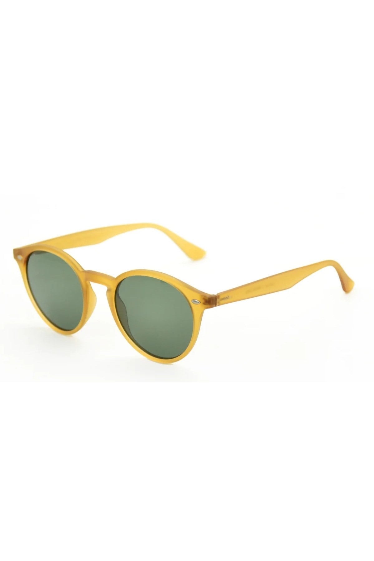 Letoon Matte Daisy Unisex Güneş Gözlüğü