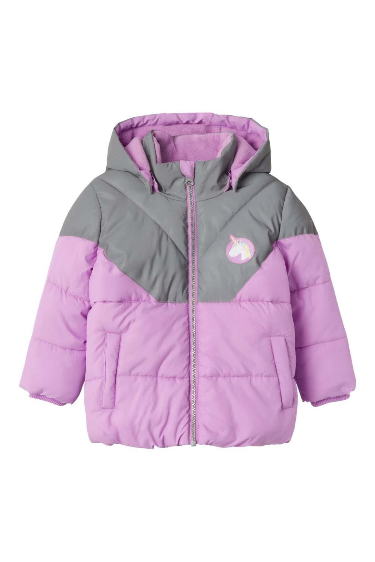 Name it Reflektorlu Balon Mont