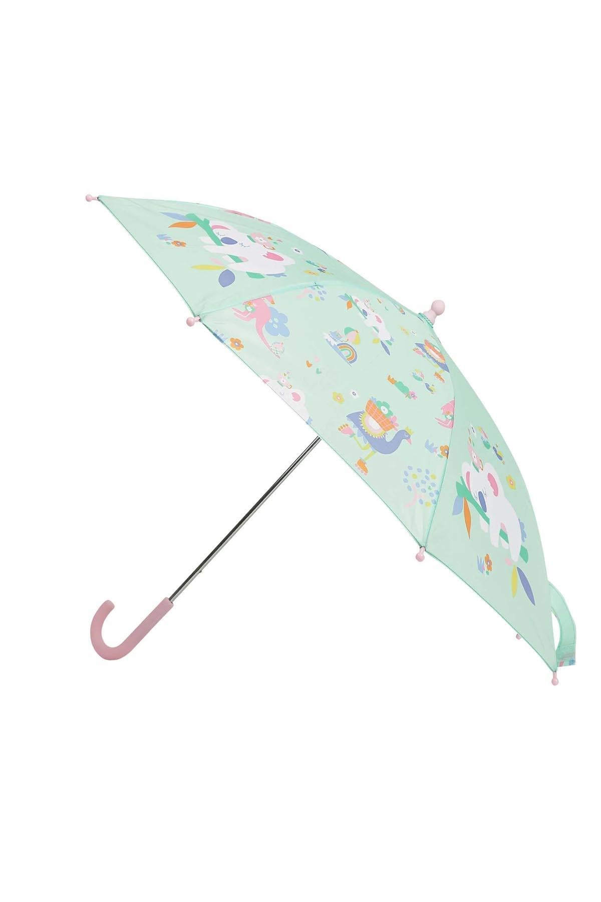 Penny Scallan Şemsiye / Kipping Koala