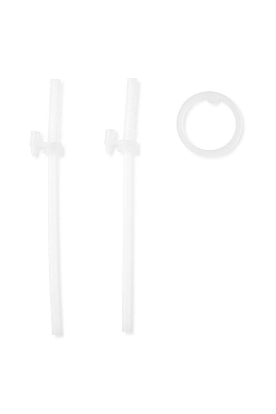 Skip Hop Pipetli Suluk Yedek Pipeti
