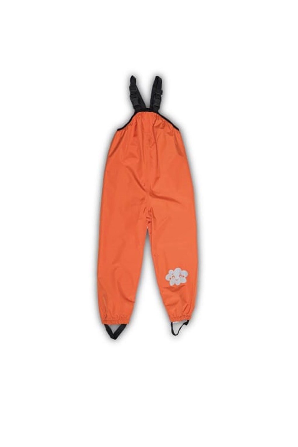 Su Geçirmez Yağmur Tulumu