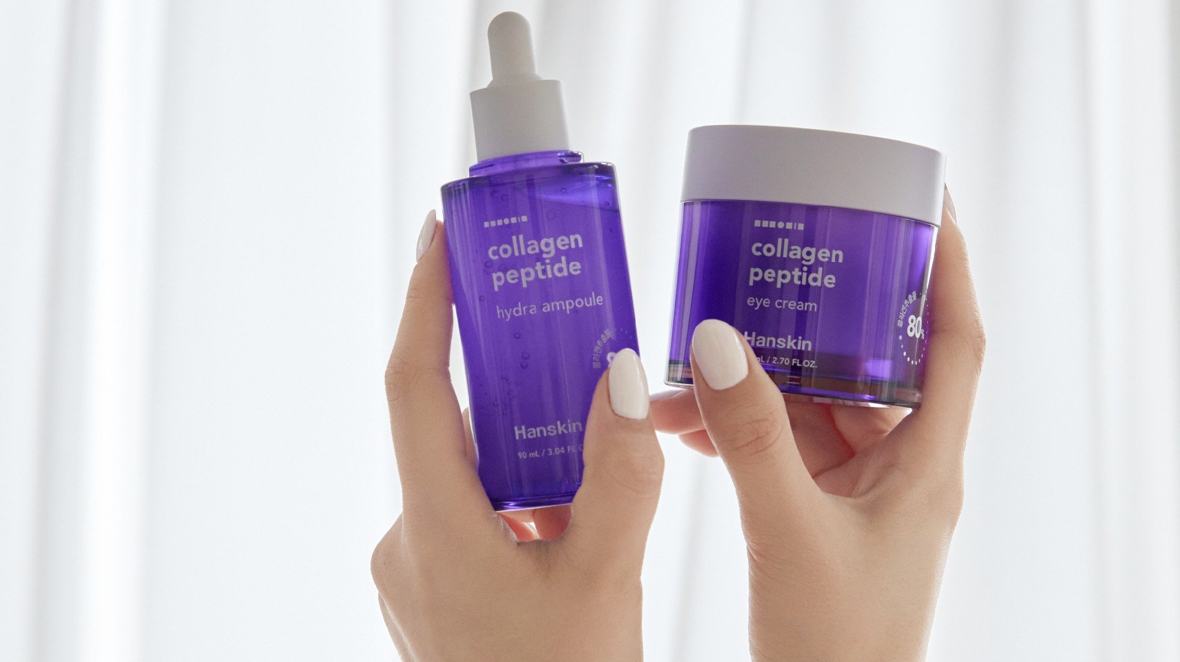 Anti-Aging Devrimi: Kolajen ve Cilt Gençleştirme Yöntemleri