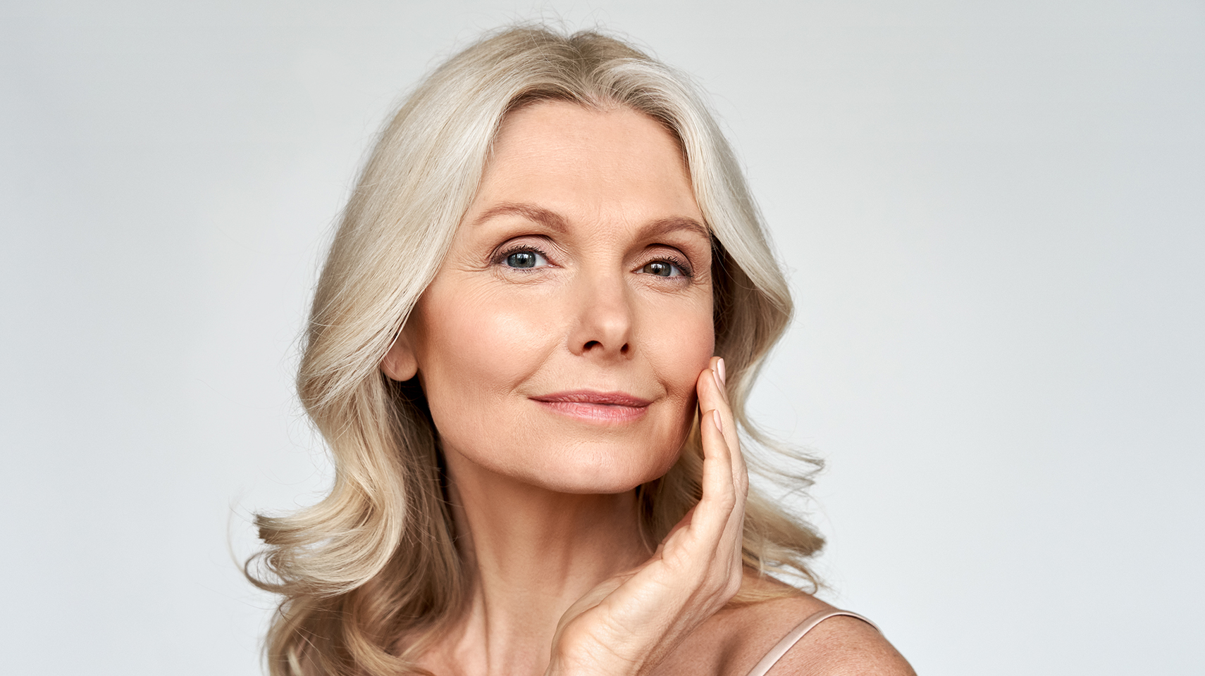 Anti-Aging Nedir? Kolajen ve Peptitin Anti-Aging Üzerindeki Etkileri Nelerdir?