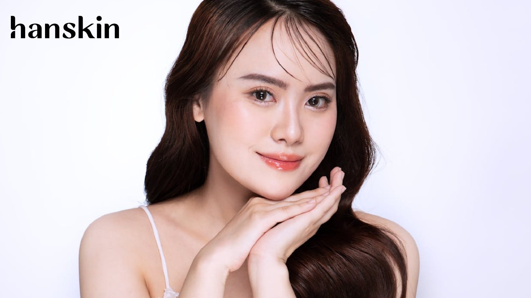 Glass Skin Rehberi ve Gözenek Yönetimi