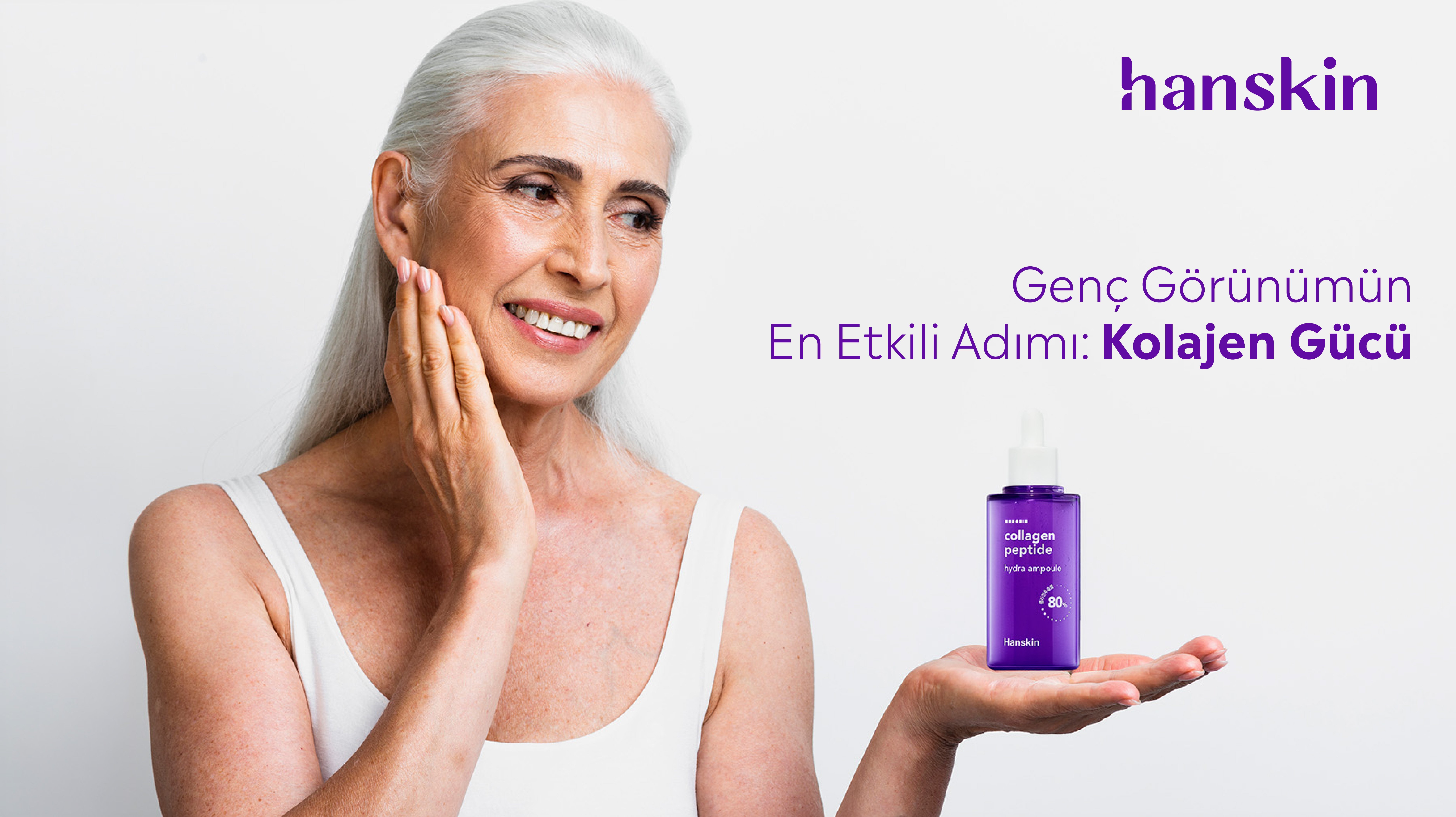 Kolajen Serum Ne İşe Yarar Kolajen Krem Ne Zaman Kullanılır