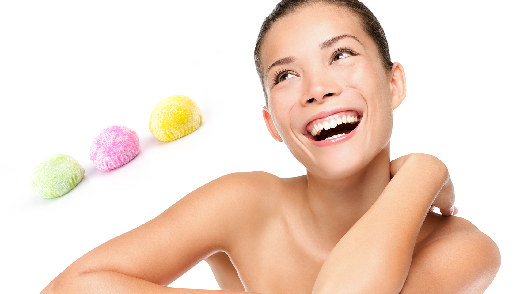 Mochi Skin Nedir? Cam Ciltle Benzerlikleri ve Farklılıkları Nelerdir?