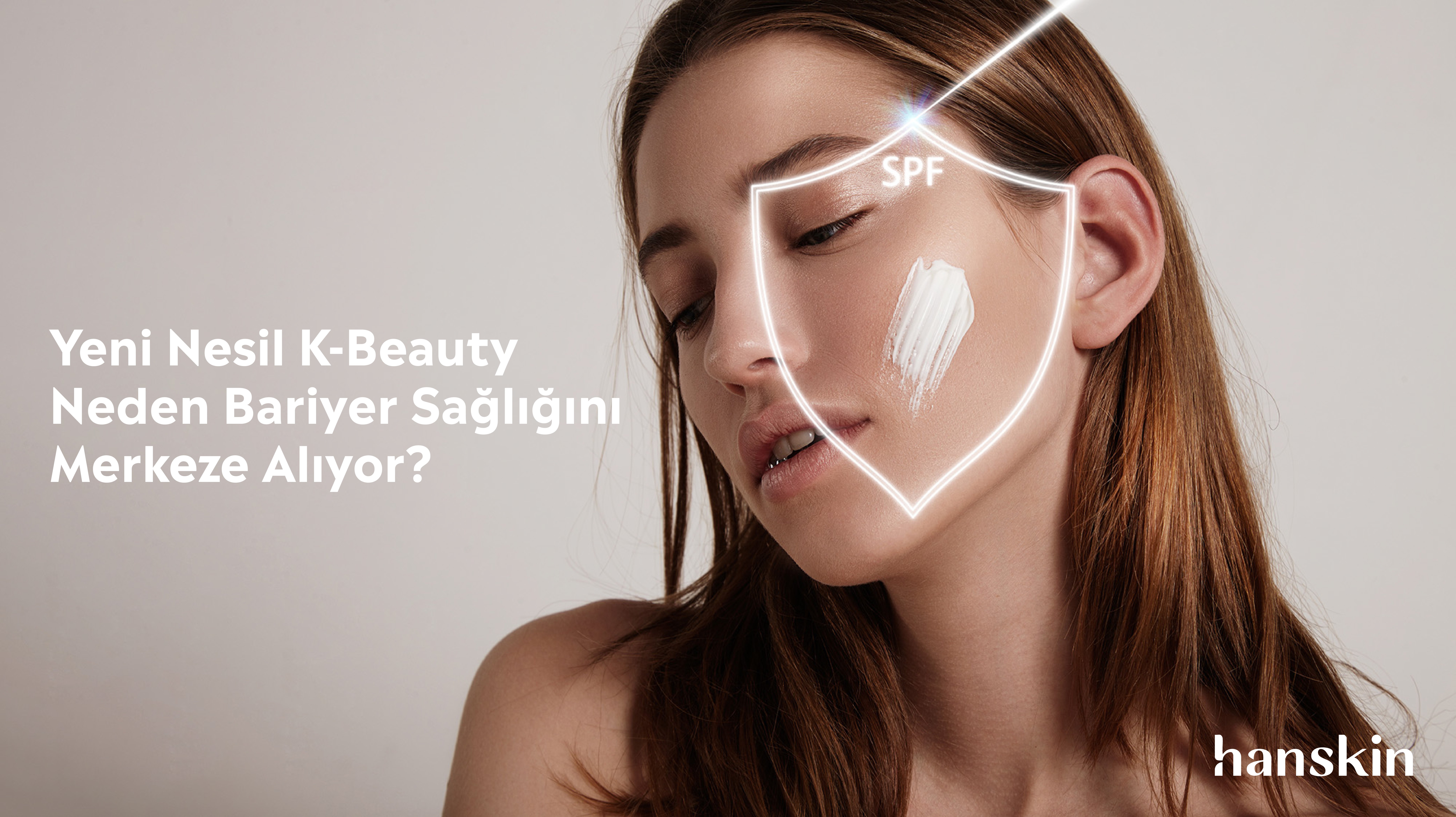 Yeni Nesil K-Beauty Neden Bariyer Sağlığını Merkeze Alıyor?