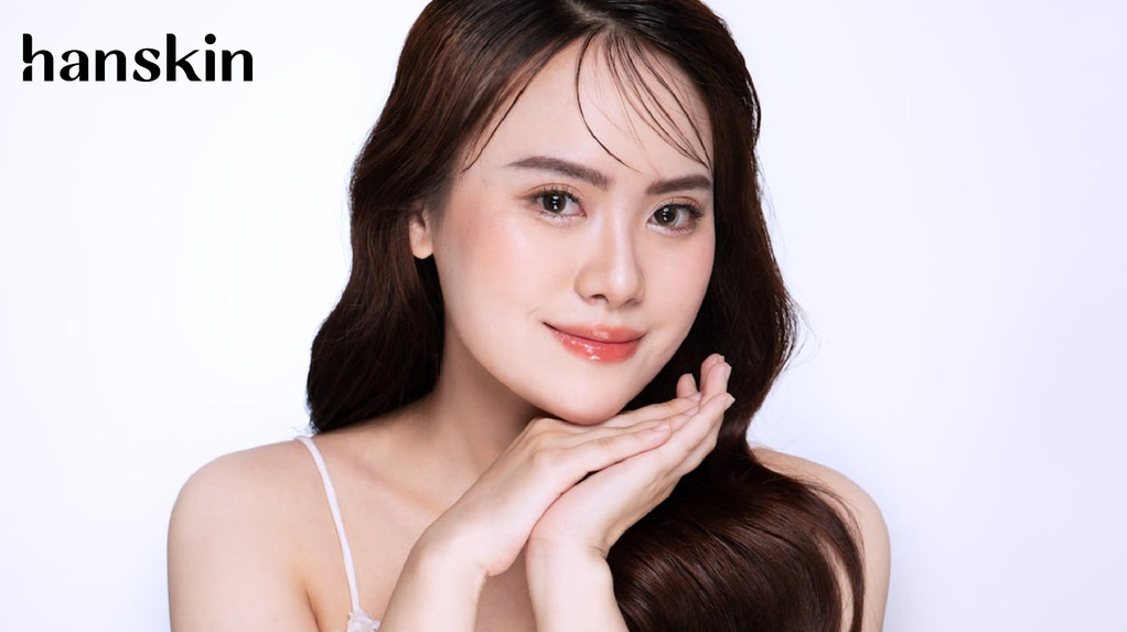 Glass Skin Rehberi ve Gözenek Yönetimi