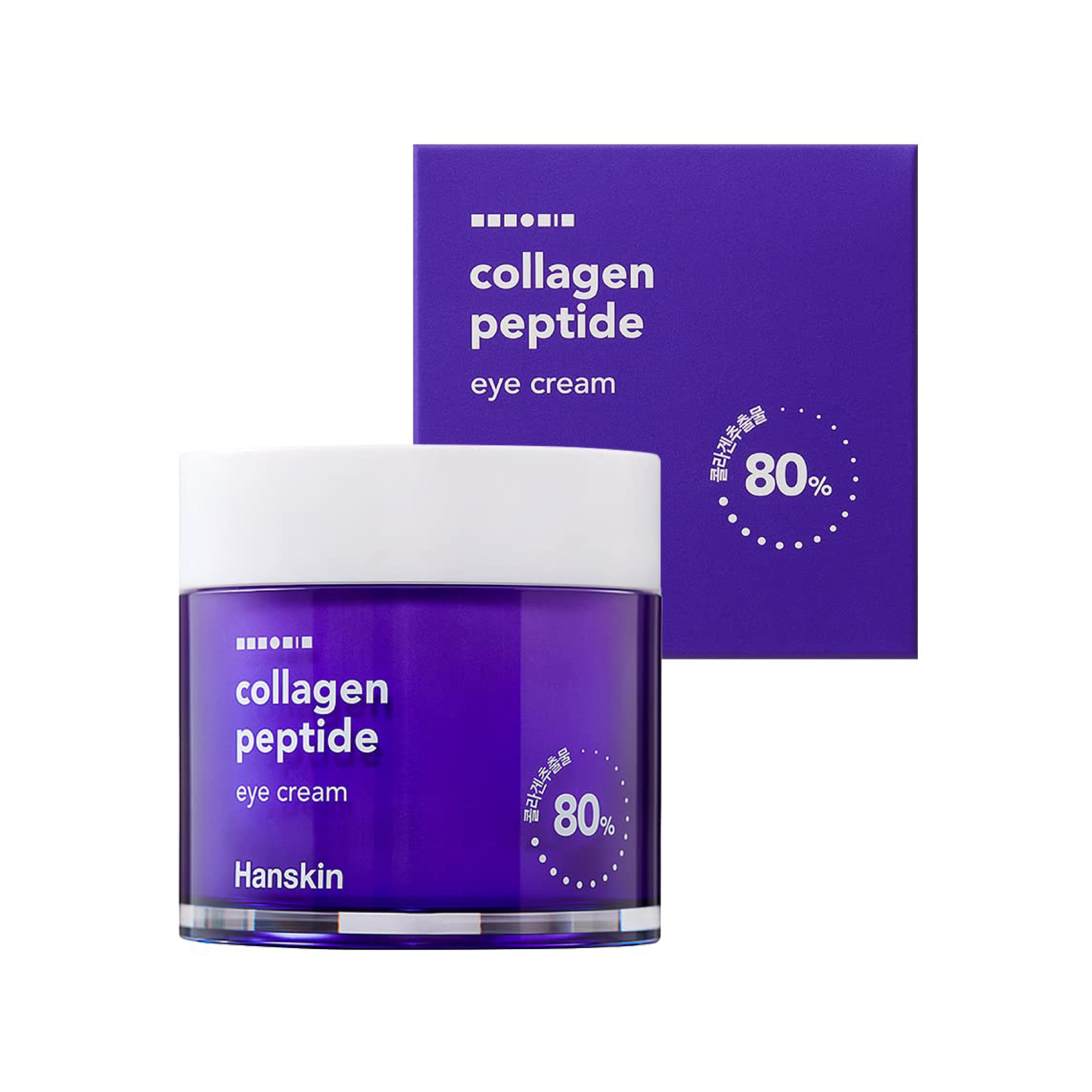 kolajen-peptit-hydra-goz-kremi