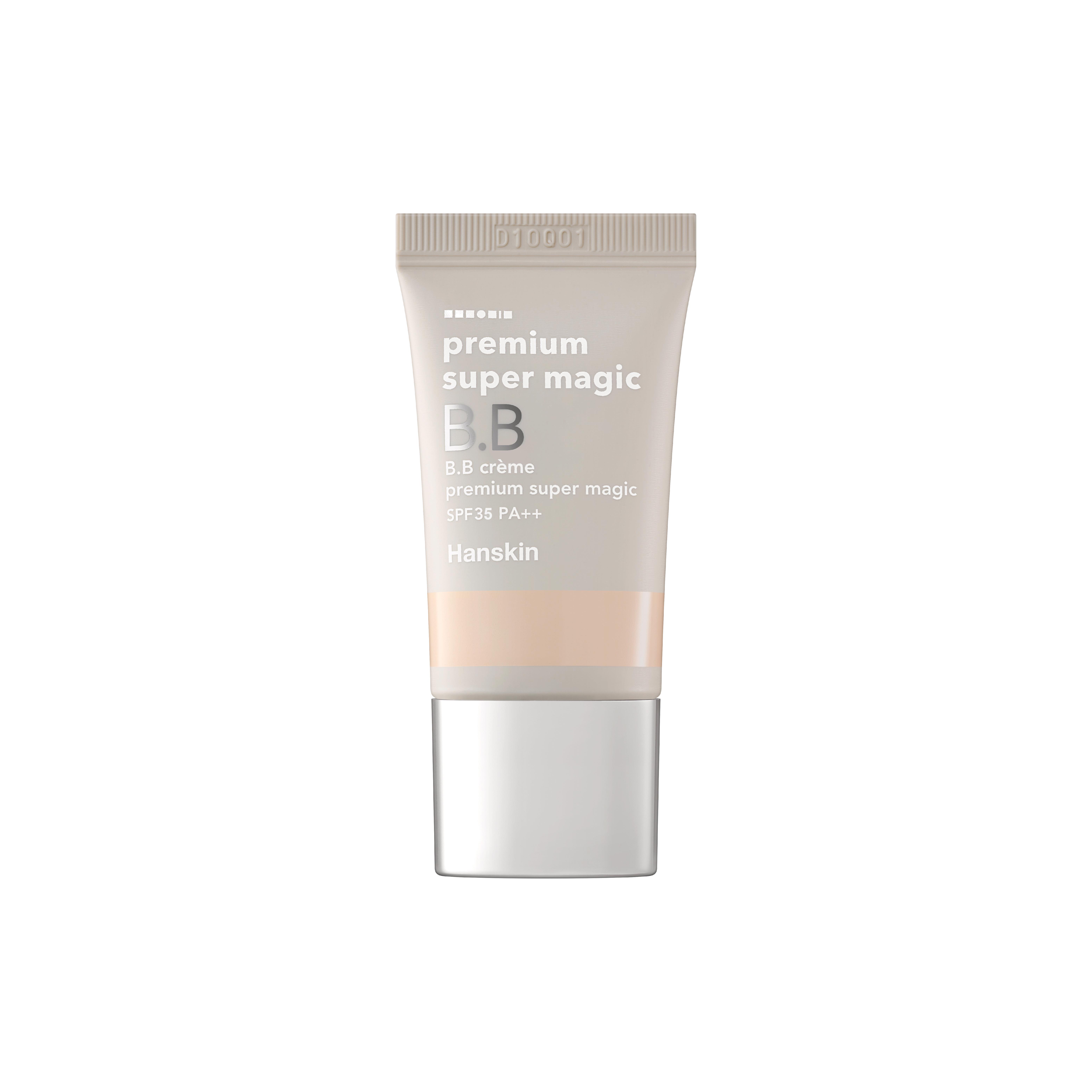 premium-super-magic-bb-krem-
