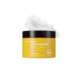 hanskin-pore-cleansing-balm-