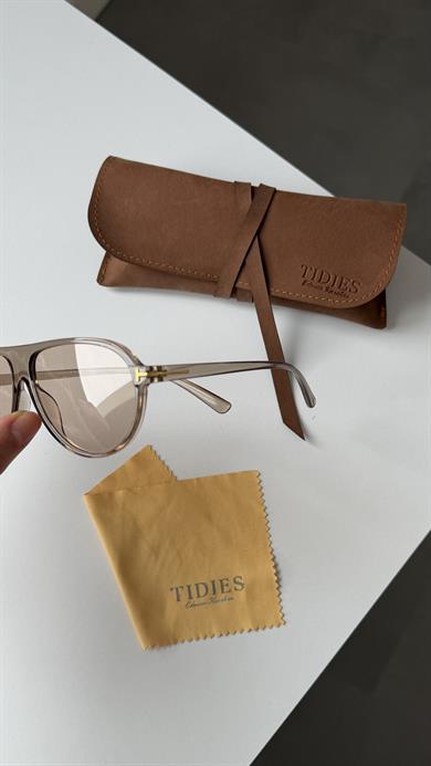 Tmf Nude Güneş Gözlüğü