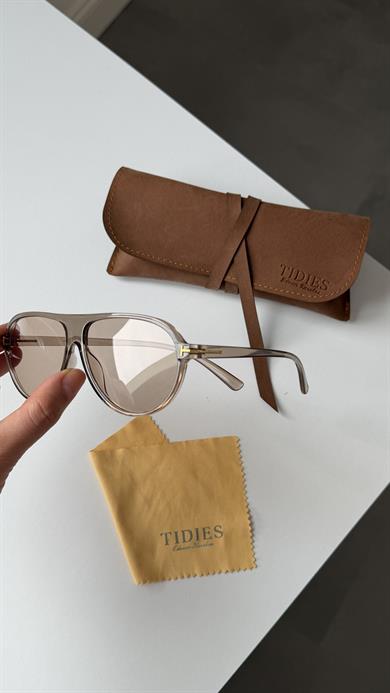 Tmf Nude Güneş Gözlüğü