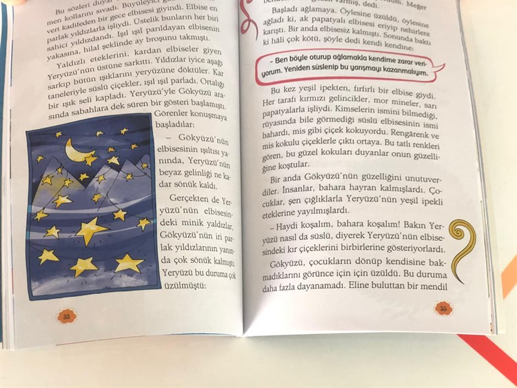 güneşin kızları 7 bölüm fantezi kadın