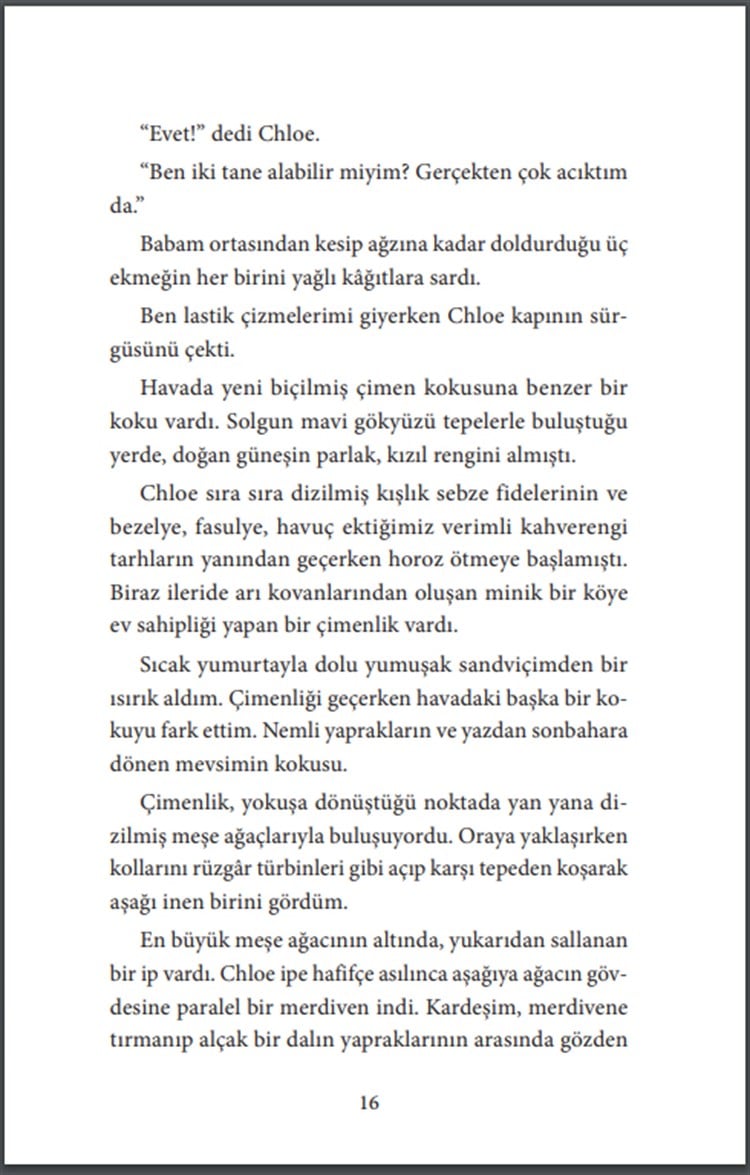 azeri porn