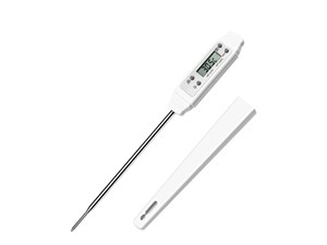 ADN-04 Saplama Problu Gıda termometresi