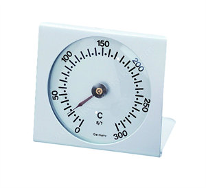 TFA 14.1004.60 Fırın Termometresi