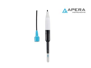 Apera LabSen 551 Plastik Sivri Uç pH Elektrodu